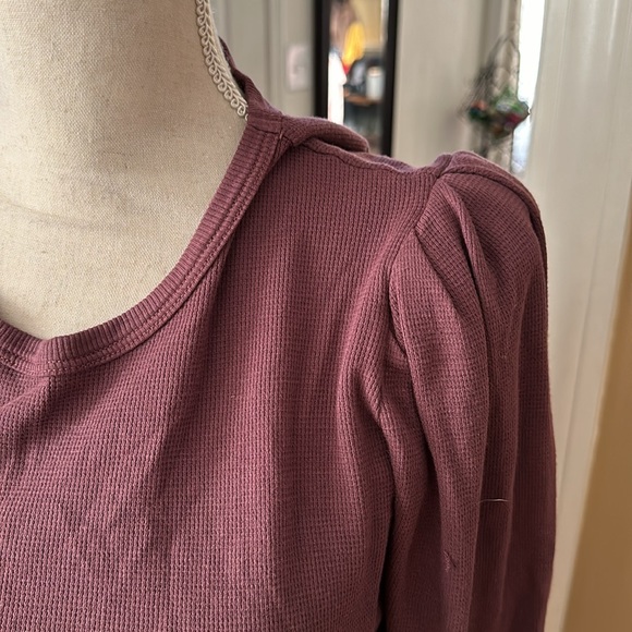 LAmade long sleeve - Picture 3 of 6